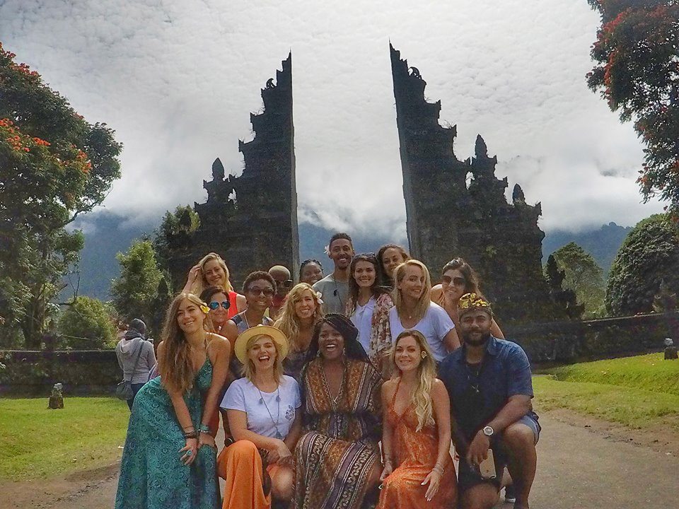 mylifesamovie.com GROUP TRIPS