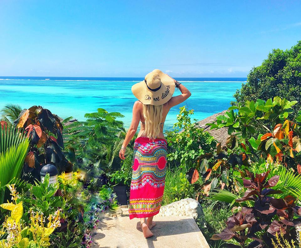 tripvalet mylifesatravelmovie.com