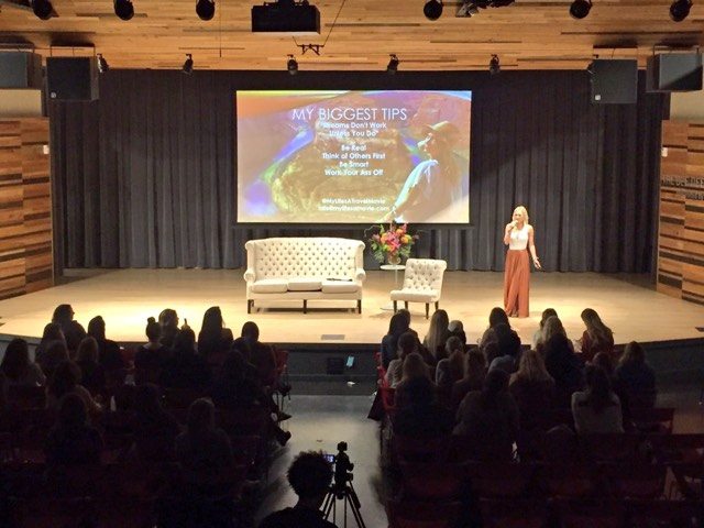 travel wins and fails 2017 mylifesamovie.com