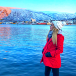 How to Layer & Pack for Cold Destinations