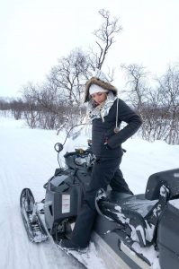 How to Pack for cold destinations mylifesamovie.com heated jacket