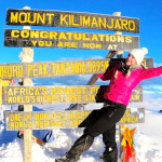 10 Common Kilimanjaro Questions Answered