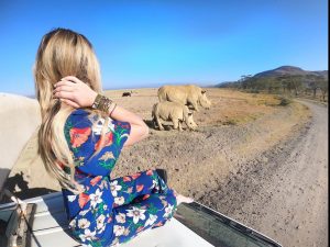 what to pack for a kenya safari mylifesamovie.com alyssa ramos travels