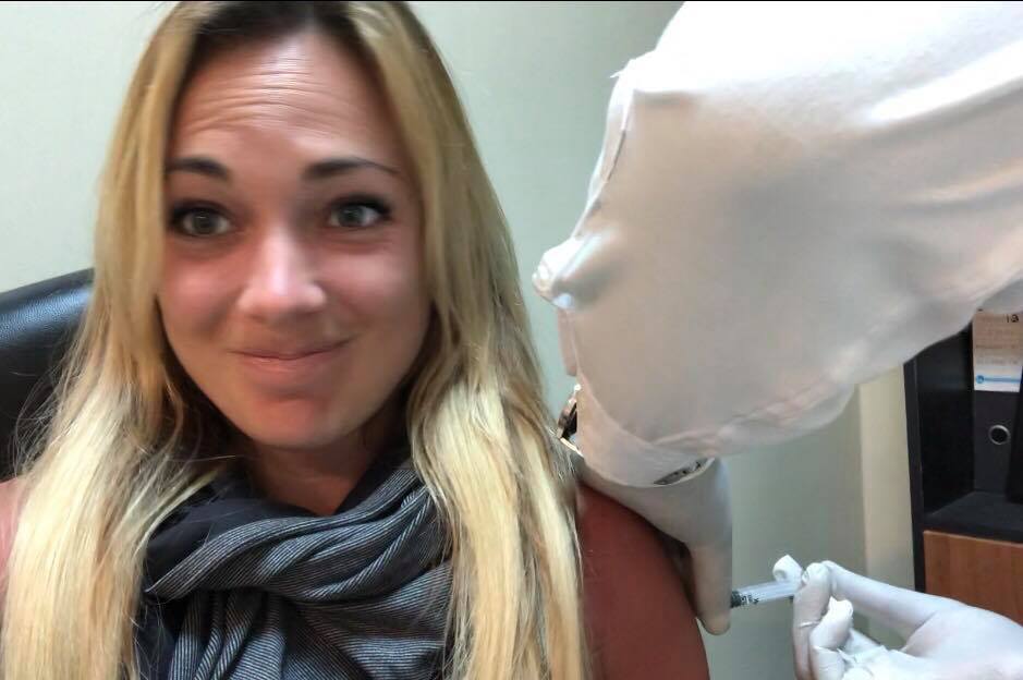 Kenya travel tips mylifesamovie.com alyssa ramos