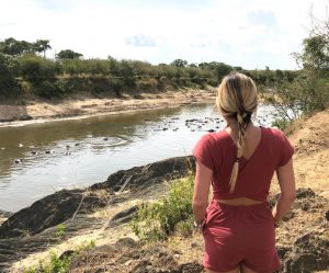 what to pack for a kenya safari mylifesamovie.com alyssa ramos travels