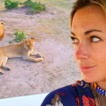 My Kenya Safari Experience