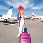 best travel credit cards in 2024
