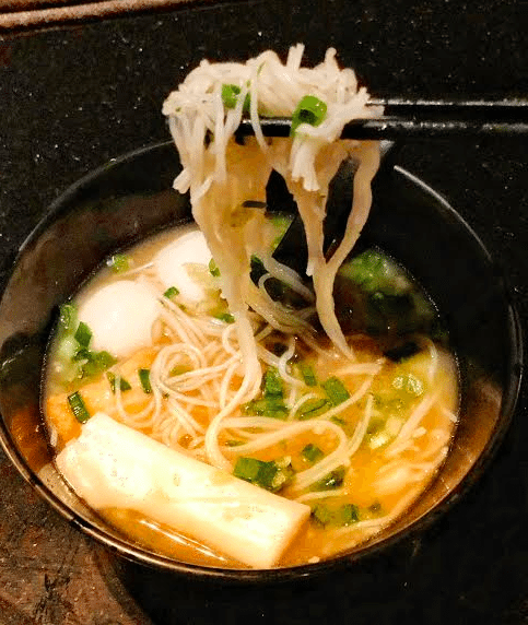 priority pass mylifesamovie.com