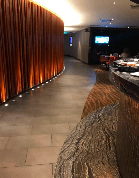 priority pass mylifesamovie.com