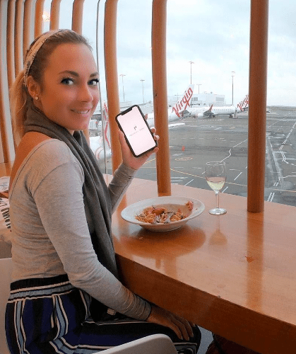 priority pass mylifesamovie.com