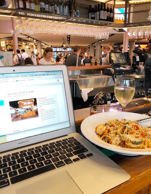 priority pass mylifesamovie.com