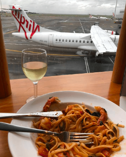 priority pass mylifesamovie.com