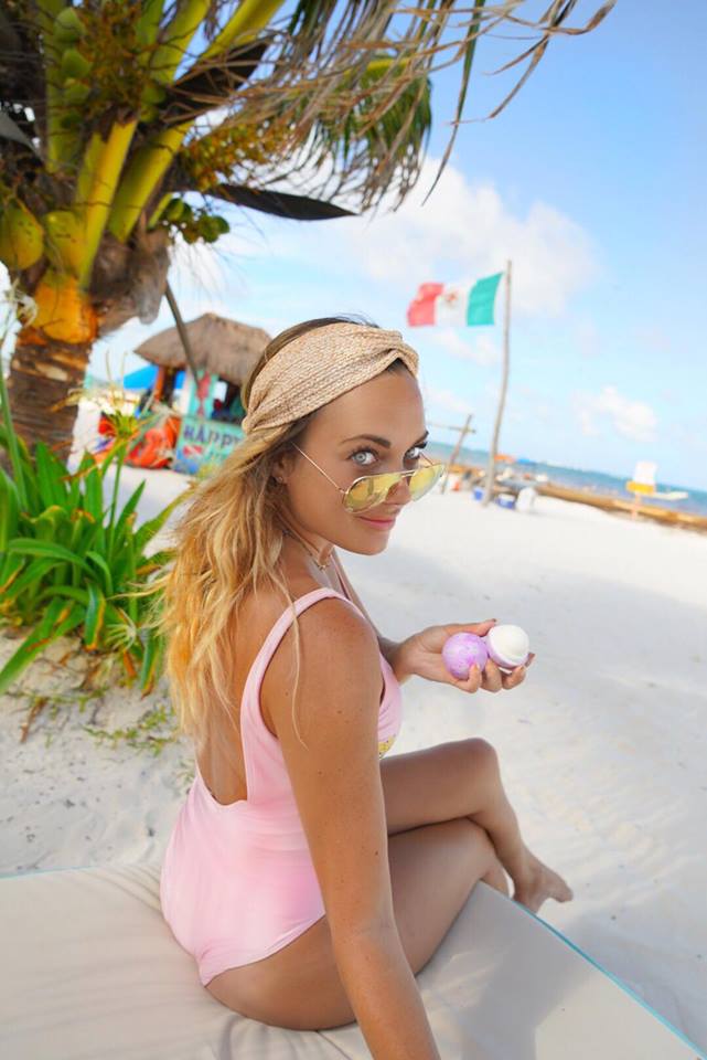 secret freshies mylifesamovie.com