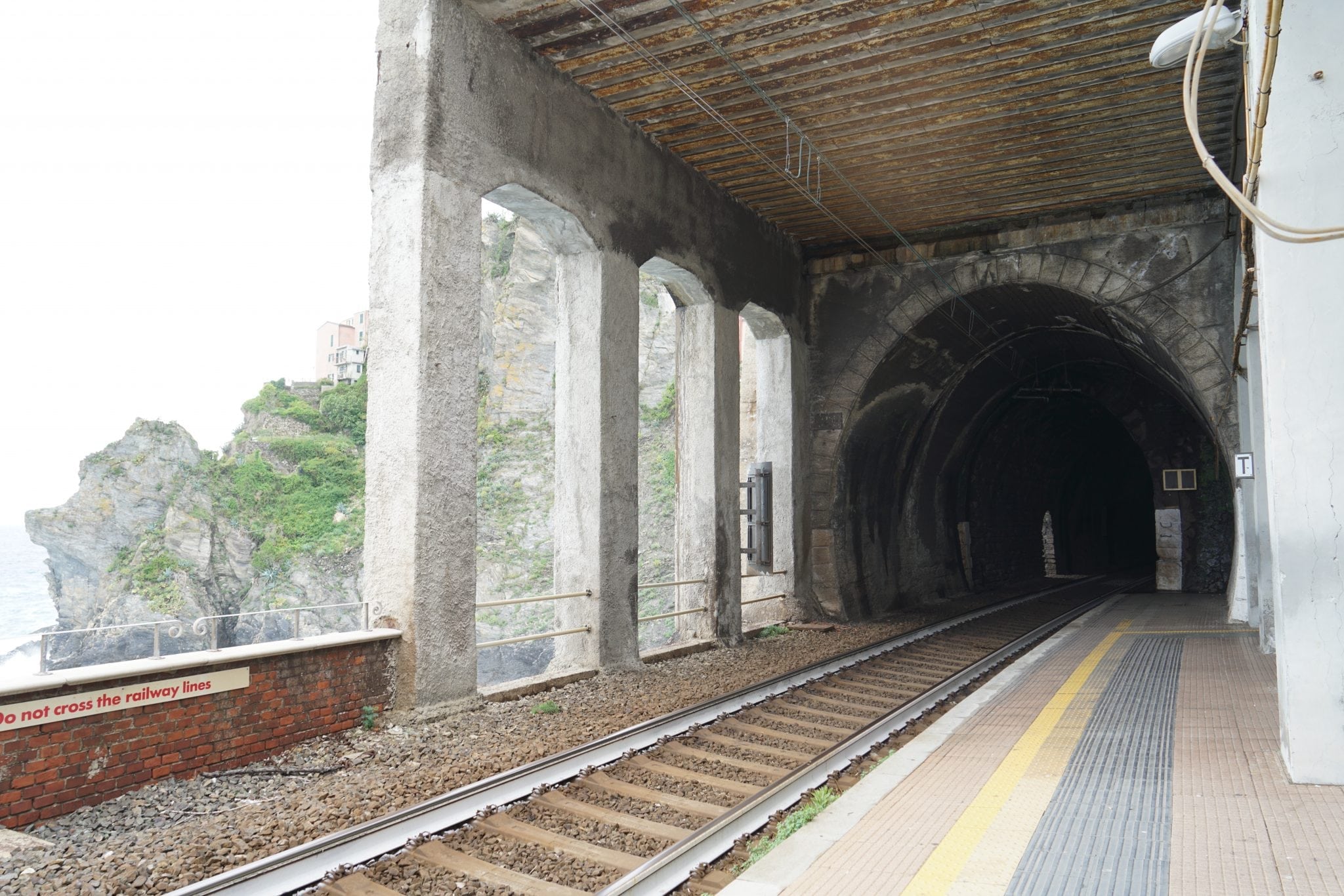 cinque terre mylifesamovie.com