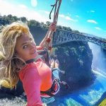 tips for using dating apps abroad mylifesamovie.com