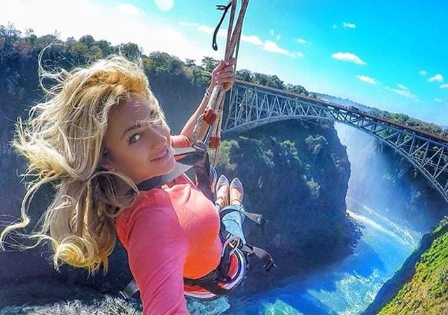 tips for using dating apps abroad mylifesamovie.com