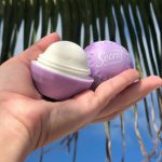NEW TRAVEL PRODUCT ESSENTIAL FOR WOMEN WHO ADVENTURE!