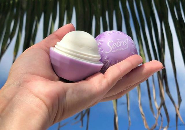 NEW TRAVEL PRODUCT ESSENTIAL FOR WOMEN WHO ADVENTURE!