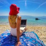 how to make money online