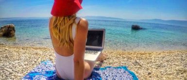 how to make money online