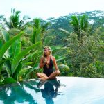 Anxiety is a very real, very scary thing, especially when you get anxiety abroad. Here's my top tips for overcoming anxiety abroad that were suggested by thousands of people and tried by me personally!