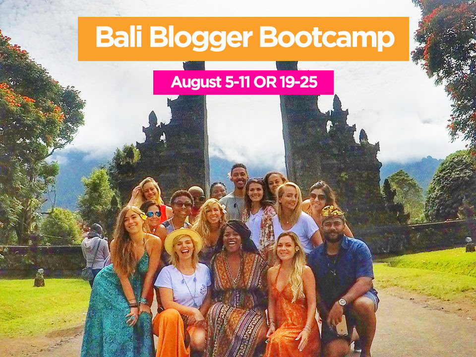 solo travel group trips