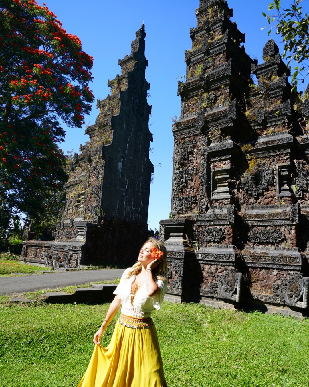 mylifesamovie.com anxiety abroad