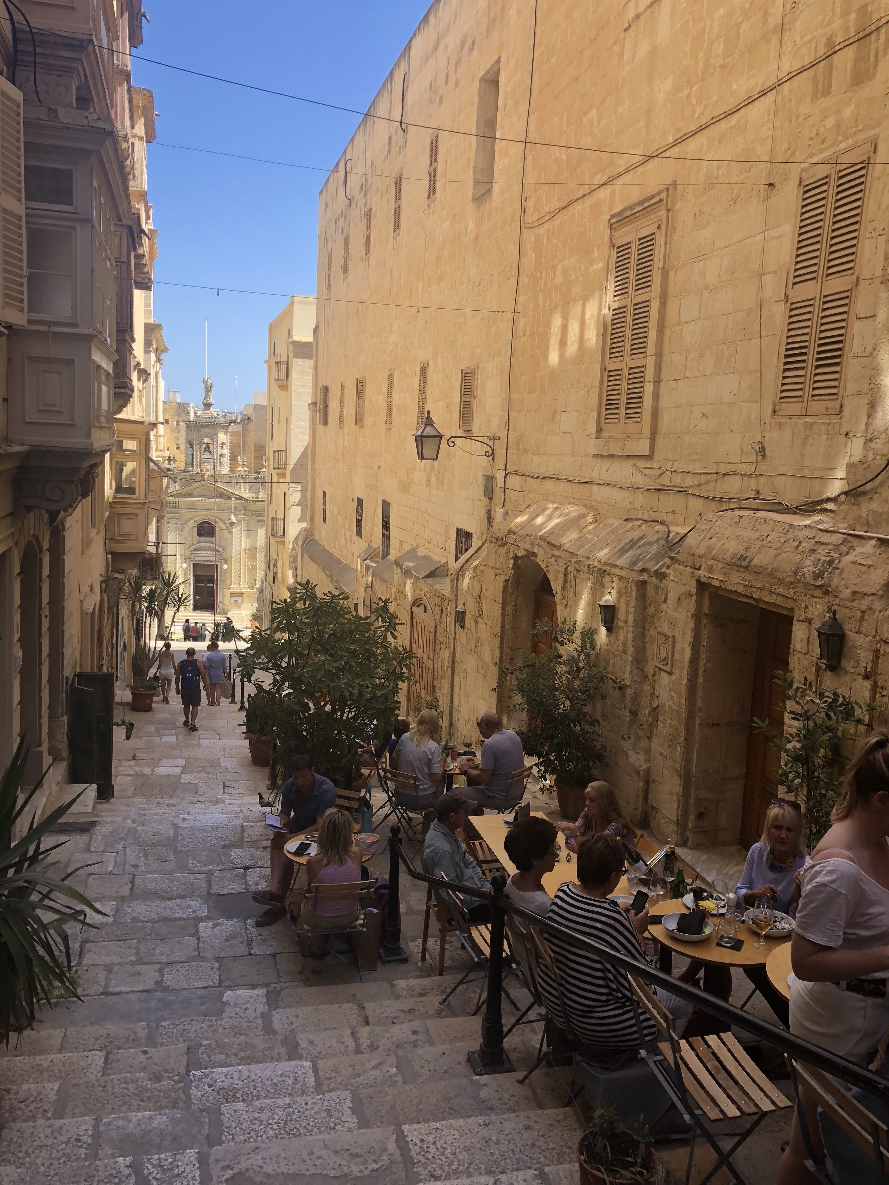 malta mylifesamovie.com