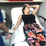 travel medical insurance mylifesamovie.com