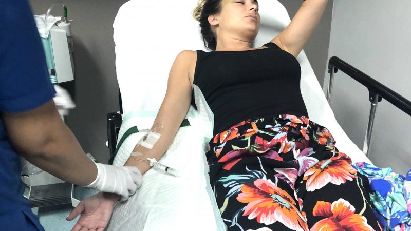 travel medical insurance mylifesamovie.com