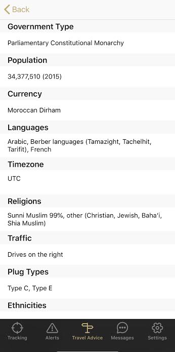 closecircle travelsgfety app mylifesamovie.com