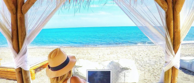 How to Use a Local SIM Card Abroad