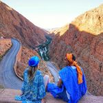 tips for using dating apps abroad mylifesamovie.com
