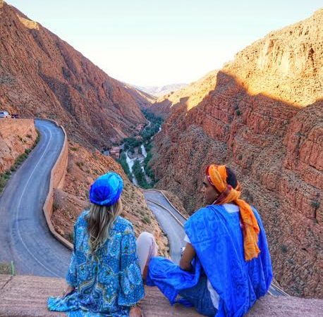 tips for using dating apps abroad mylifesamovie.com