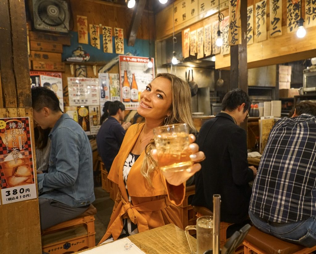 tips for using dating apps abroad mylifesamovie.com