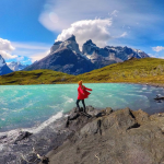 Top 2019 Travel Trends To Try