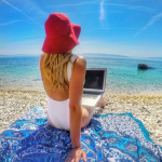 travel jobs mylifesamovie.com