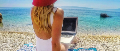 travel jobs mylifesamovie.com