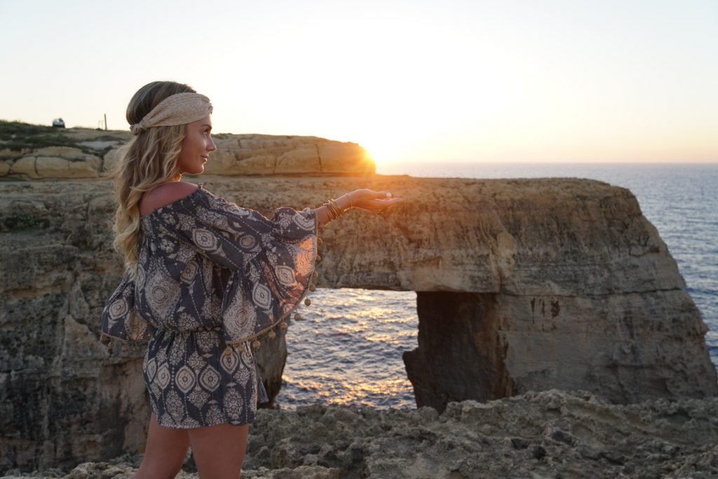 malta mylifesamovie.com