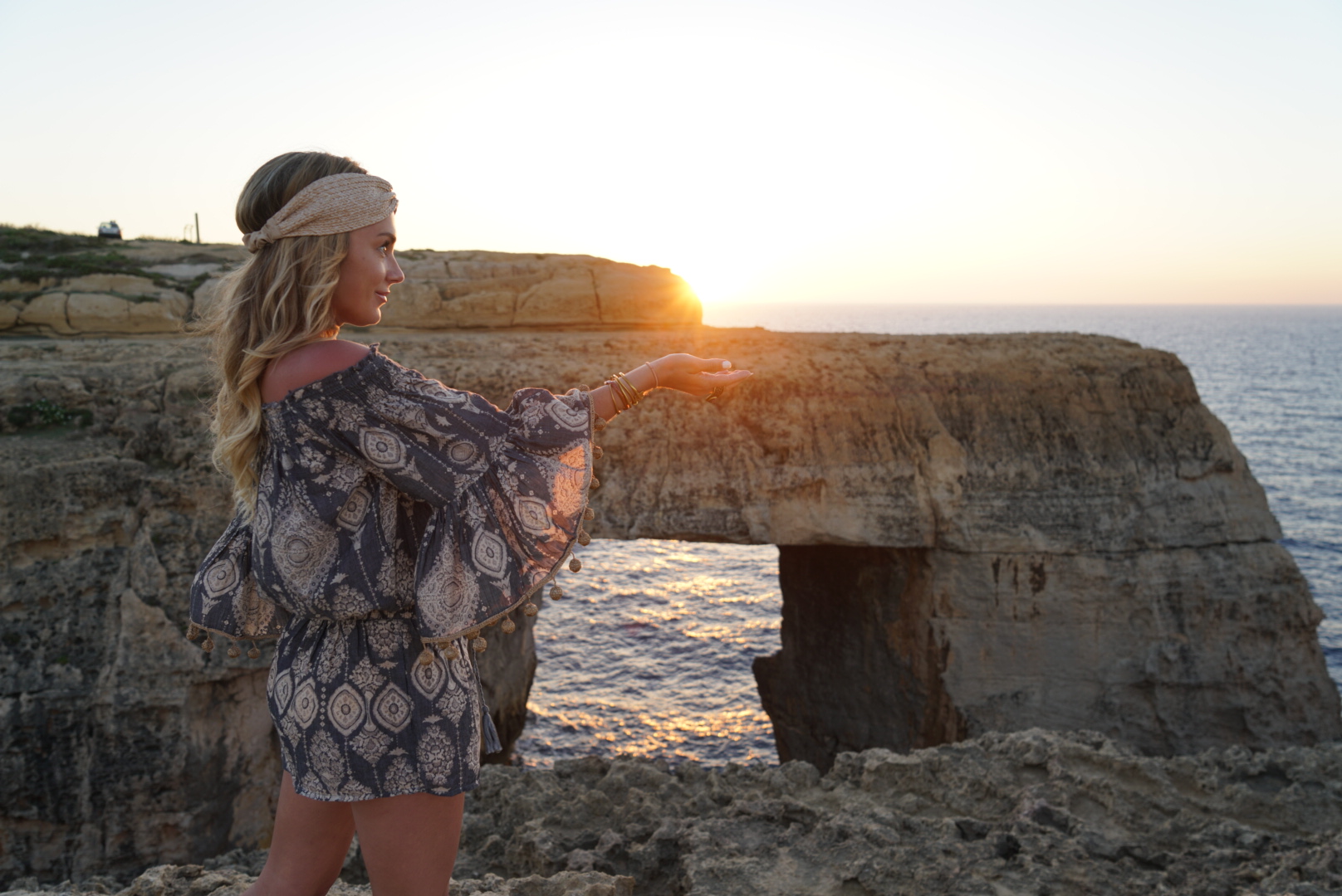 malta mylifesamovie.com