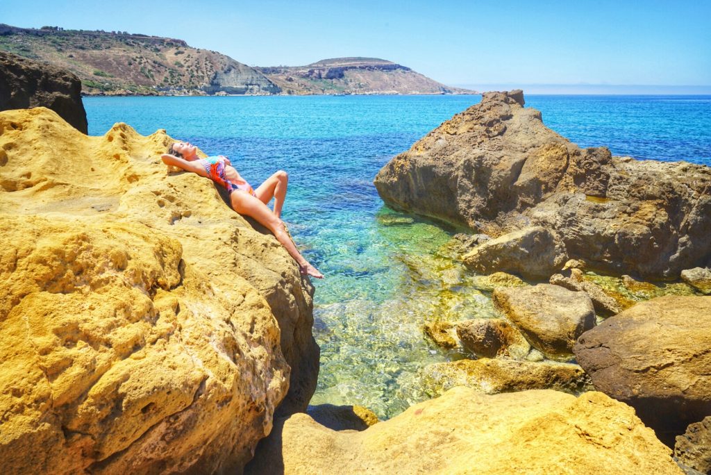 tips for using dating apps abroad mylifesamovie.com