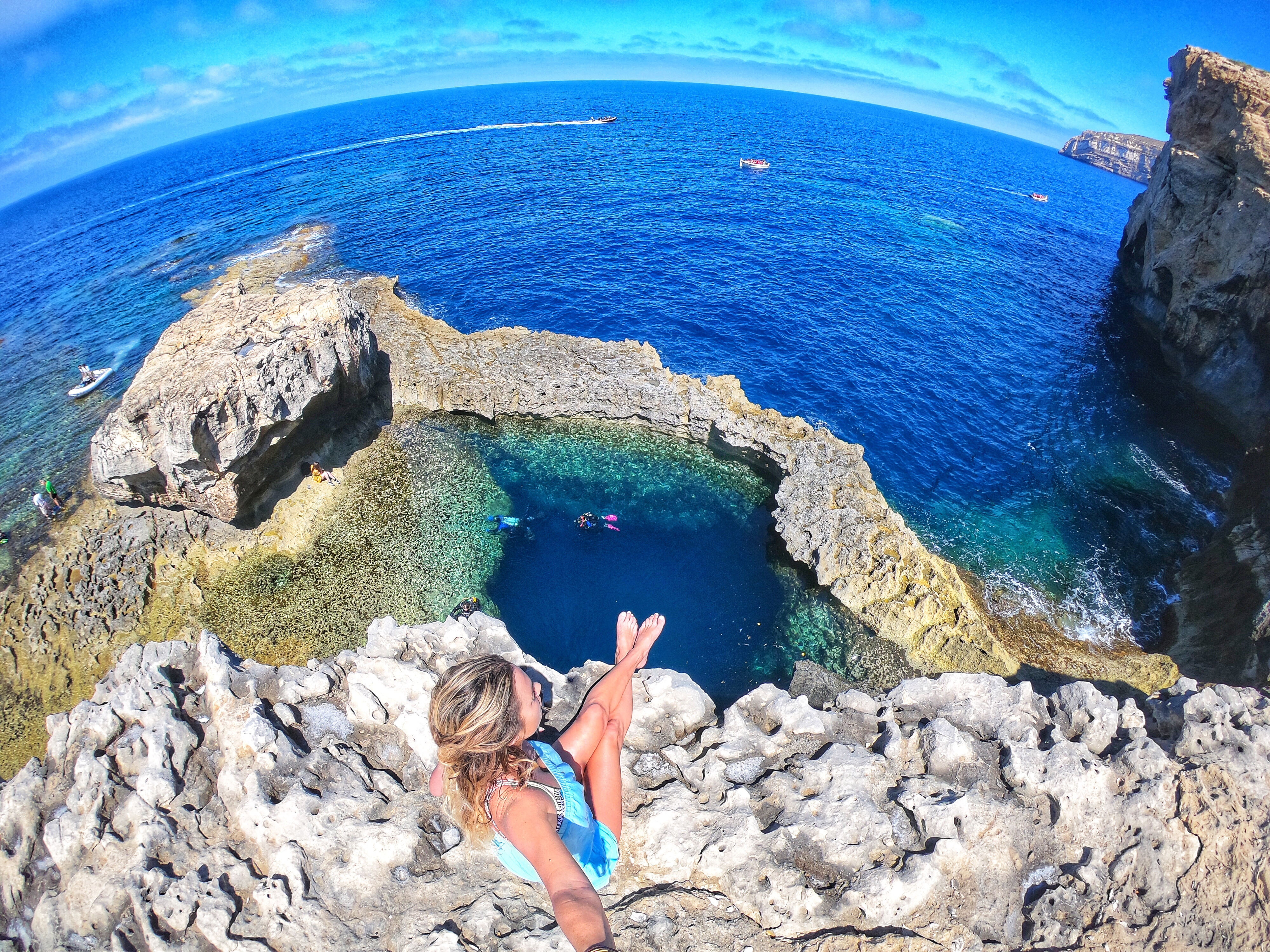 malta blue hole mylifesamovie.com 