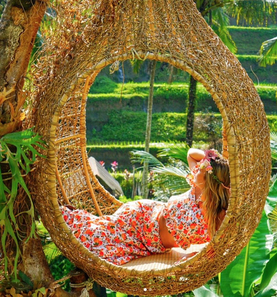 US travelers will enjoy a good exchange rate in top destinations like Indonesia