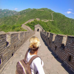 how to learn GoPro selfie skills mylifesamovie.com