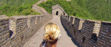 how to learn GoPro selfie skills mylifesamovie.com