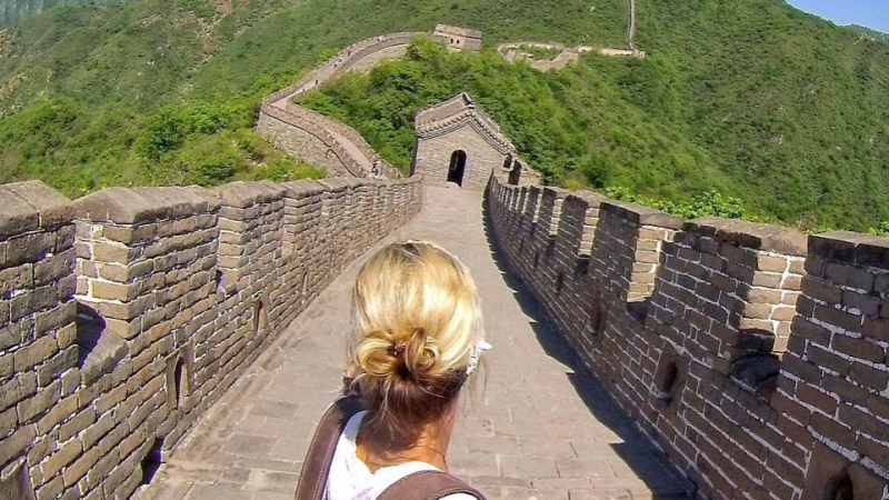 how to learn GoPro selfie skills mylifesamovie.com