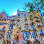 how to get an EU digital covid card