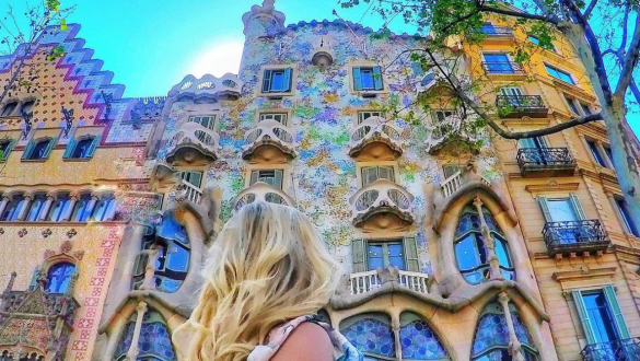 how to get an EU digital covid card