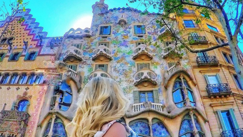 how to get an EU digital covid card