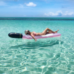 9 Best Places For A Solo Travel Valentines Day